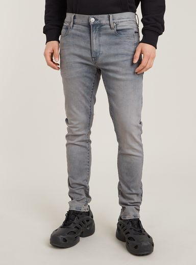 Jeans Lancet Skinny